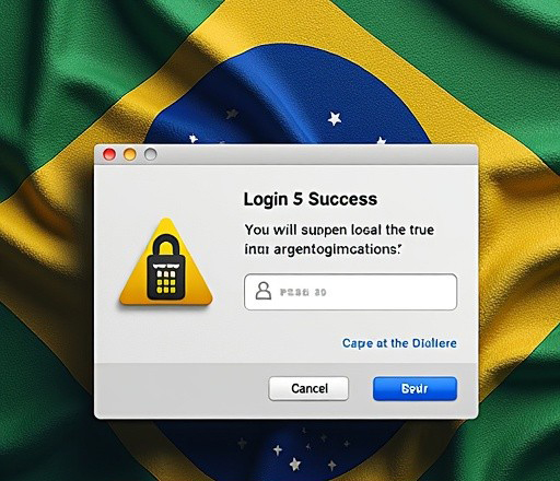 Provedores de Jogos 399w