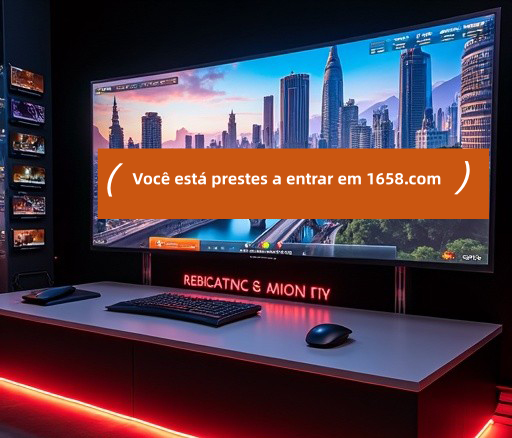 Estatísticas do Jogo 399w