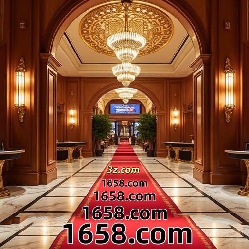 Apostas de Tênis 399w